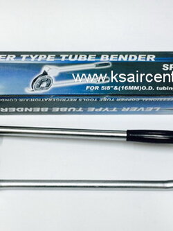 ชุดดัดท่อทองแดง SP ขนาด 5 หุน (5/8)