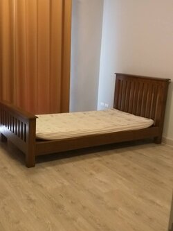 ให้เช่าทาวน์โฮม city sense ศาลายา เฟอร์นิเจอร์ครบ พร้อมเข้าอยู่ อัตราค่าเช่า ค่าเช่ารวมเฟอร์ เครื่องใช้ไฟฟ้า เพียงเดือนละ15,000 บาท