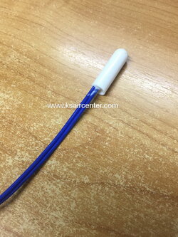 (ยกเลิก) เซ็นเซอร์ ตู้เย็น ทั่วไป ประตูล่าง