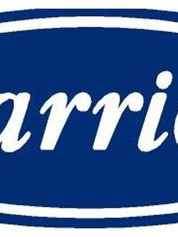 ตัวยิง รีโมทคอนโทรล ไร้สาย CARRIER