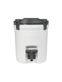 Adventure Jug 2Gal Polar White