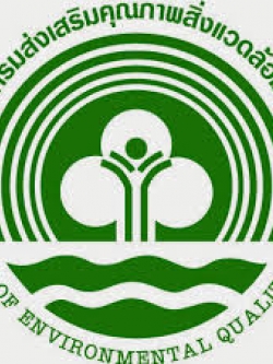 แนวข้อสอบนักวิชาการพัสดุ กรมส่งเสริมคุณภาพสิ่งแวดล้อม [พร้อมเฉลย]