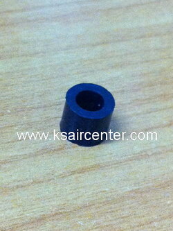 ลูกยางสายเกจ (รหัสสินค้า 001008)