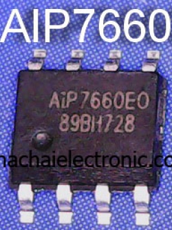 AIP7660
