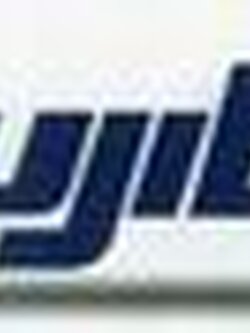 เซ็นเซอร์ น้ำแข็ง FUJIBISHI