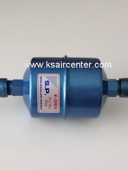 (ยกเลิก) ไดเออร์ C.K. / U.N. ขนาด 3/8 แบบแฟร์