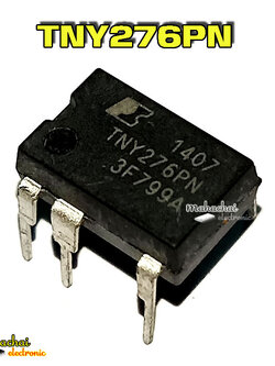 TNY276PN TNY276