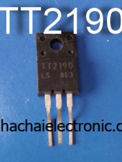 TT2190