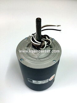 มอเตอร์ คอนเดนซิ่ง PIONEER