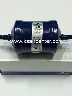 (ยกเลิก) ไดเออร์ EMERSON ขนาด 1/4 แบบเชื่อม