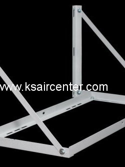 ขาแขวน คอนเดนซิ่ง แบบกระเช้า SV/AO/AAA (รหัสสินค้า 006005)