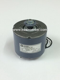 มอเตอร์ ตู้แช่ กุลธร KULTHORN ขนาด 9 W (รหัสสินค้า 066010)