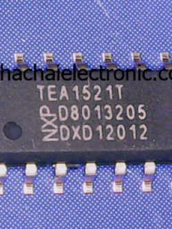 TEA1521T
