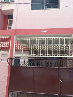 เช่าแล้ว* เช่าบ้าน ใกล้BTS/MRT บางหว้าเพียง 3นาที หมู่บ้านบางไผ่ทองนิเวศน์ -ทาวน์เฮ้าส์ 2ชั้น -เนื้อที่ 21ตร.ว.