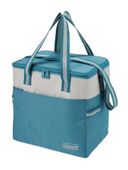 JP Soft Cooler Daily 30L Mist