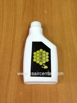 น้ำมัน เครื่องแวคคั่ม IM-TECH