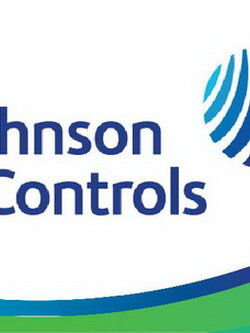 FLOW SWITCH (โฟลว์สวิทช์) JOHNSON