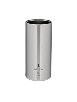 Can Cooler 500 TW-505