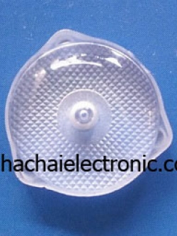 LED Backlight Lens เลนส์ทีวี 3030/2835