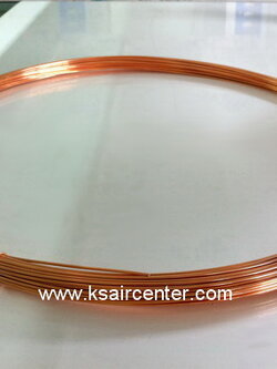 แคปทิ้ว FURUKAWA .028 (#22) 200 ฟุต (รหัสสินค้า 011043)