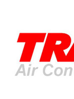 ใบพัดคอนเดนซิ่ง TRANE