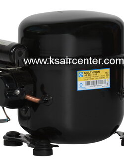 คอมเพรสเซอร์ ตู้เย็น/ตู้แช่ (KK) AE 4430 EK