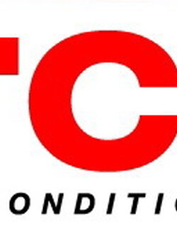 เซ็นเซอร์ น้ำแข็ง + อุณหภูมิ TCL