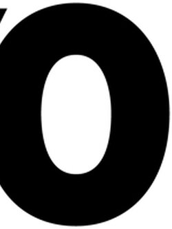 มอเตอร์ แฟนคอยล์ YORK