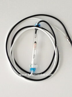 ฟิวส์ ตู้เย็น ชาร์ป