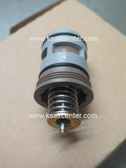 ไส้ 2-Way วาล์ว HONEYWELL (P/N : 40004802-010) (รหัสสินค้า 032036)