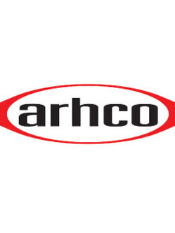 แมกเนติก อาร์โก้ ARHCO 20A 1 ขา (1P)