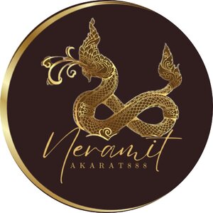 ร้านโรงงานหล่อไฟเบอร์กลาสและทองเหลือง