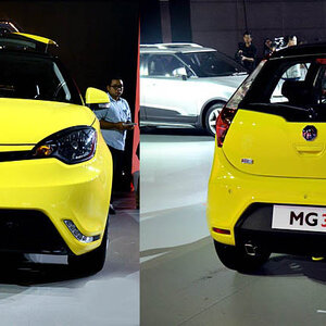 Mg3'14-17