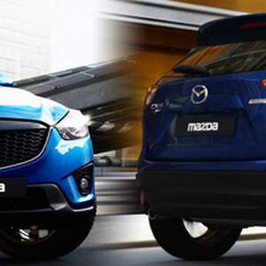 สเกิร์ตชุดแต่งจัดชุดพิเศษ