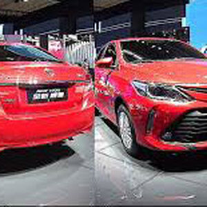 vios(MC)'17-ปัจจุบัน