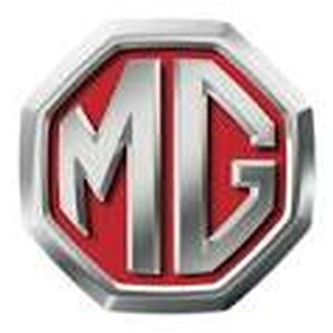MG