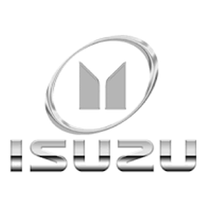 ISUZU