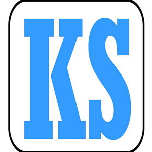 ร้านKS AIR CENTER