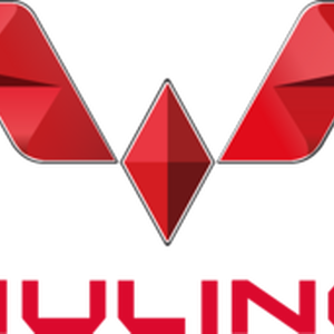 WULING
