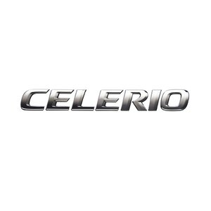 Celerio