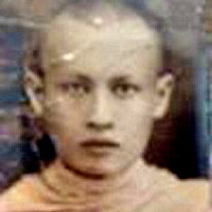 หมวดพระวัดระฆังฯบางขุนพรหม