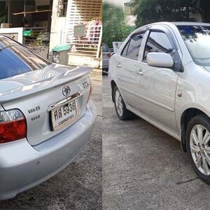 vios'02-04