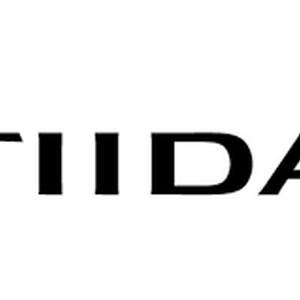 Tiida
