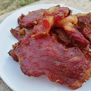 ขมิ้นชัน กับเมนูทำกับข้าว