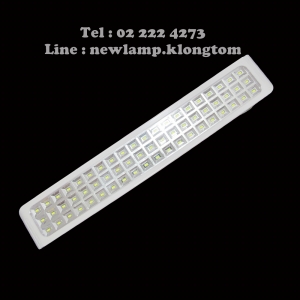 ไฟฉุกเฉิน LED