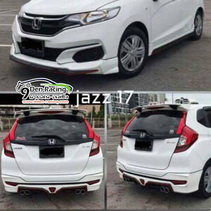 รถเล็ก4/5ประตู