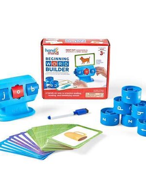 ชุดเรียนรู้คำศัพท์พื้นฐาน วงแสนแสนหรรษา สื่อการสอนอนุบาล,ปฐมวัย,ของเล่นเสริมพัฒนาการ, ของเล่นเสริมทักษะ