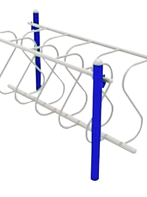 เครื่องออกกำลังกายกลางแจ้ง ชุดบริหาร ฝึกการทรงตัว แบบคานเดินซิกแซก เครื่องออกกําลังกายกลางแจ้งเทศบาล, เครื่องออกกําลังกายสาธารณะ ,ราคาโรงงาน