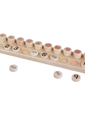 เกมไม้จับคู่ผิวสัมผัส 10 แบบ, ของเล่นไม้, ของเล่นเสริมพัฒนาการ, ของเล่นเด็กอนุบาล, สื่อการสอนเด็กอนุบาล