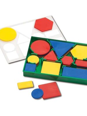 ชุดเรียนรู้การแบ่งกลุ่มรูปร่างเรขาคณิต 60 ชิ้น ,ของเล่นเสริมพัฒนาการ ,ของเล่นเสริมทักษะ,ของเล่นเด็ก, สื่อการสอนอนุบาล พร้อมส่ง